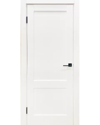 картинка ДГ ID1 Neo light (900*2000 White) от магазина ТНП