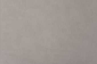 картинка Обои декор г.т. на флиз. основе арт.11362-05 DOMINGO Спектр-уни, 10м*1,06м-НСЛС-RU-0004-Ц-00013-24-S от магазина ТНП