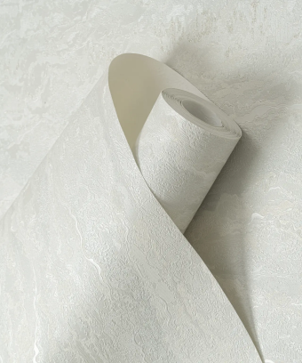 картинка Обои декор г.т. на флиз. основе арт.10977-04 Ланре, 10м*1,06м, Производитель АРТЕКС ООО от магазина ТНП