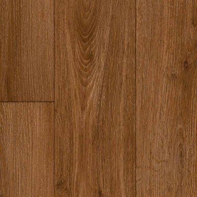 картинка ПВХ линолеум, MAGNIT AVENTURA 4_649D - 3,0 м от магазина ТНП