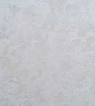 картинка Обои декор г.т. на флиз. основе арт.11212-04 Боттега-уни, 10м*1,06м, Производитель АРТЕКС ООО от магазина ТНП