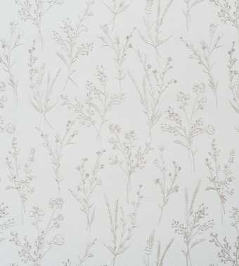 картинка Обои декор г.т. на флиз. основе арт.11345-08 Фиона, 10м*1,06м-НСЛС-RU-0004-Ц-00013-24-S, Производите от магазина ТНП