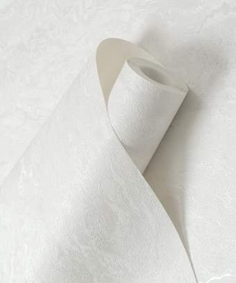 картинка Обои декор г.т. на флиз. основе арт.10977-01 Ланре, 10м*1,06м, Производитель АРТЕКС ООО от магазина ТНП