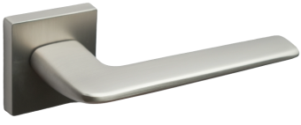 картинка Ручка дверная AM585 MSN Strong от магазина ТНП