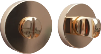 картинка Завертка дверная   AF1/5205 RGP Strong от магазина ТНП