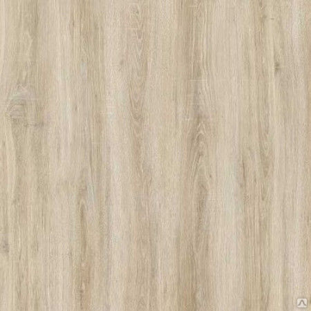 картинка Ламинат KASTAMONU  SF32TV-33 8*195*1380 Дуб  Самоа (2,153) от магазина ТНП