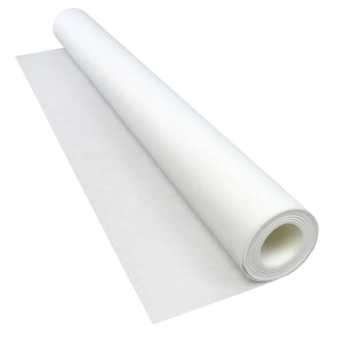 картинка QUELYD стеклохолст малярный EXPERT 40 , 50м от магазина ТНП