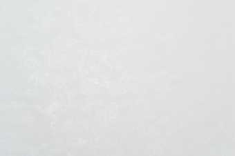 картинка Обои декор г.т. на флиз. основе арт.11331-01 Футбол-уни, 10м*1,06м-НСЛС-RU-0004-Ц-00013-24-S, Произв от магазина ТНП