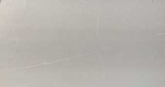 картинка Керамическая плитка TP612M002 60*120мм от магазина ТНП