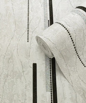 картинка Обои  DK82110  1.06*10 от магазина ТНП