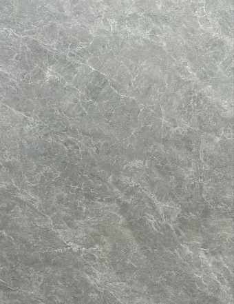 картинка Керамическая плита Арт D6319 600x600 1,8м2 (46,8) от магазина ТНП