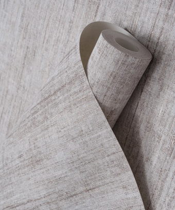 картинка Обои декор г.т. на флиз. основе арт.11394-06 DOMANI CASA Кампари, 10м*1,06м-НСЛС-RU-0004-Ц-00013-24- от магазина ТНП