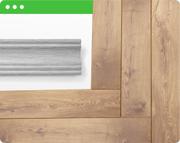 Напольные покрытия