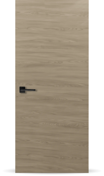 картинка Полотно дверное сотовое ПДТч-20-7-4201 присад [ ПВХ Мадейра] от магазина ТНП