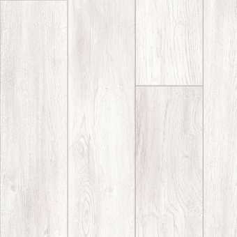 картинка Линолеум FLASH INSBRUK 1_009S - 3,5 м от магазина ТНП