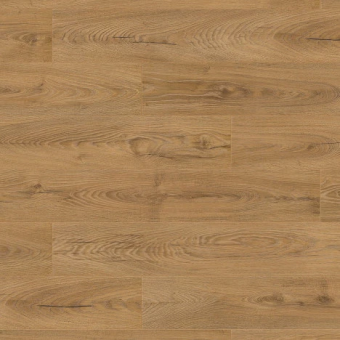 картинка Покрытия напопьные ламинир., Дуб Карпентер Инка, Variostep Classic, 37571/K476/0802/GT/GT/8/ от магазина ТНП