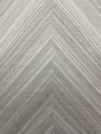 картинка Панель PVC STRONG GJF09904-54T 5*1220*2800 от магазина ТНП