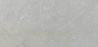картинка Керамогранит АртBJ12592 (1200*600) от магазина ТНП