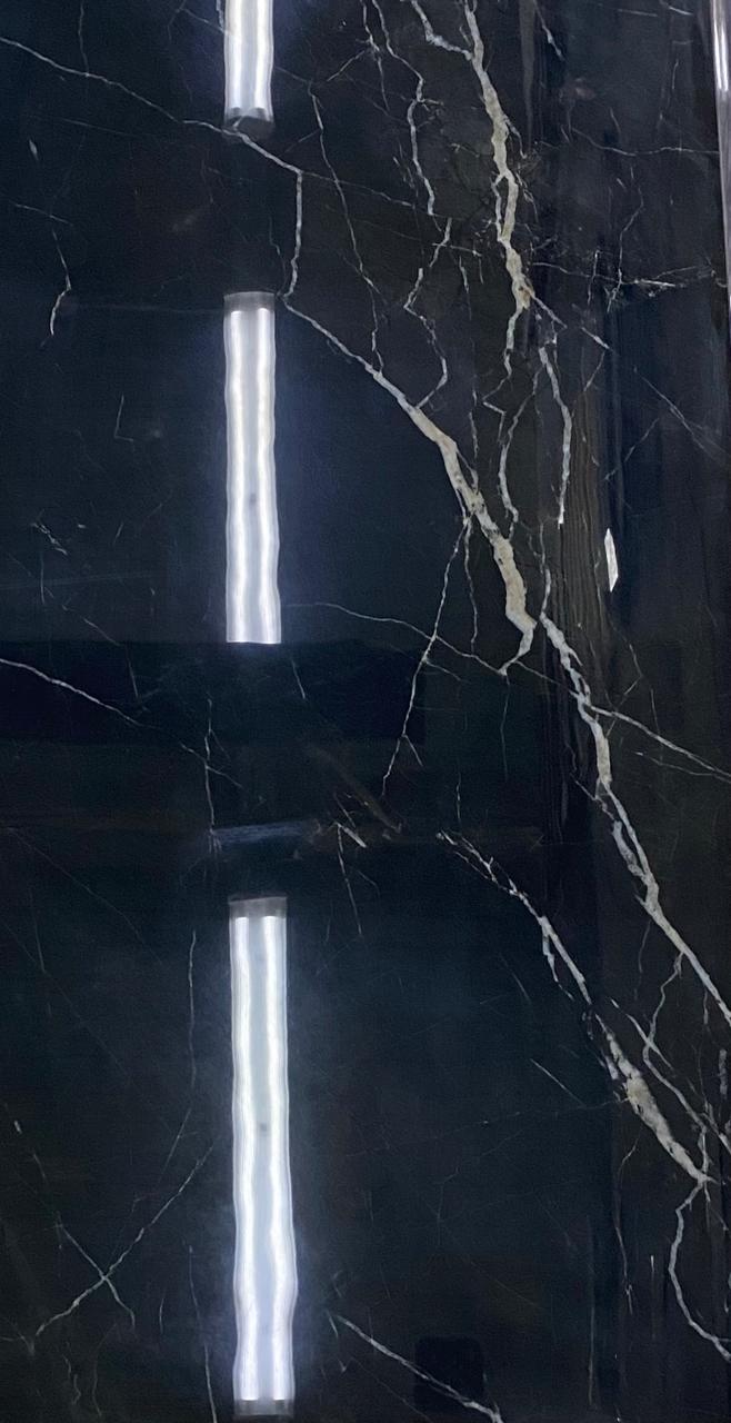 картинка Керамическая плитка MTS861221 глянцевый (120*60) 2,16м2 (103,68) от магазина ТНП