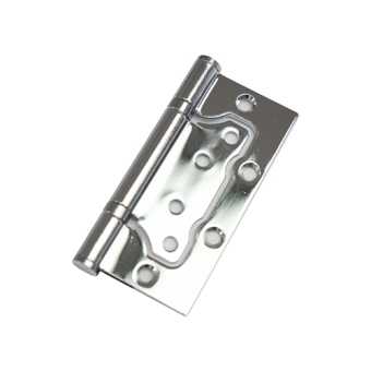 картинка Петля дверная 100*75*2,5 CP Strong от магазина ТНП