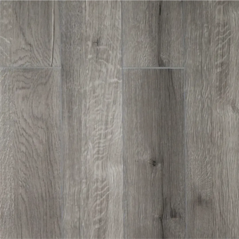 картинка SPC FLOORING TCM355-8D  1220*125*4MM  +1mm Silent pad V-groove от магазина ТНП