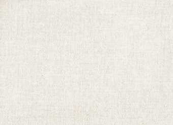 картинка Обои TH8013-6 1.06*10m от магазина ТНП