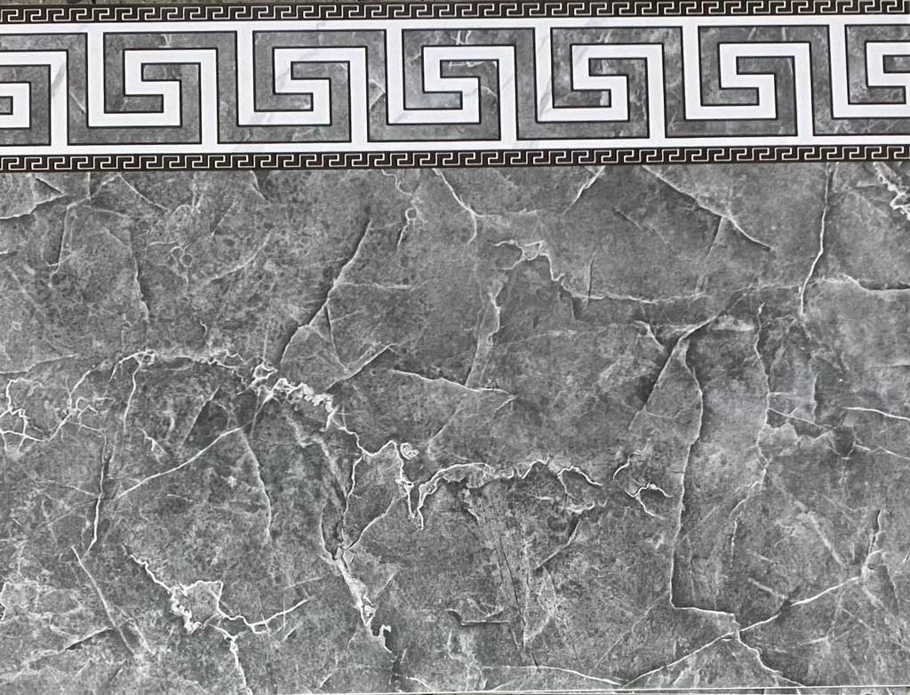 картинка Керамическая плитка TP304508H2 300*450мм от магазина ТНП