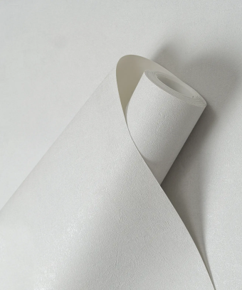 картинка Обои декор г.т. на флиз. основе арт.11086-04 Элемент-уни, 10м*1,06м, Производитель АРТЕКС ООО от магазина ТНП