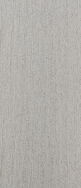 картинка Панель рефленая 3709 2,8*1200*2800мм от магазина ТНП