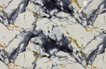 картинка Панель QD-F04  2,5*1200*2800мм от магазина ТНП