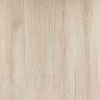 картинка Ламинированные полы Royce, коллекция Matrix, декор Дуб Арктик 8,0/33/1382*193 1 сорт фаска (2,134) от магазина ТНП