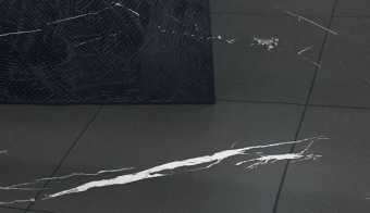 картинка Плитки керамогранит 120*60 полировка ангола (I12S1011) от магазина ТНП