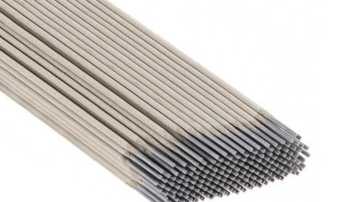 картинка ЭЛЕКТРОДЫ СВАРОЧНЫЕ МР-3 АРС TM АРСЕНАЛ Д 4 ММ: УП 5 КГ от магазина ТНП