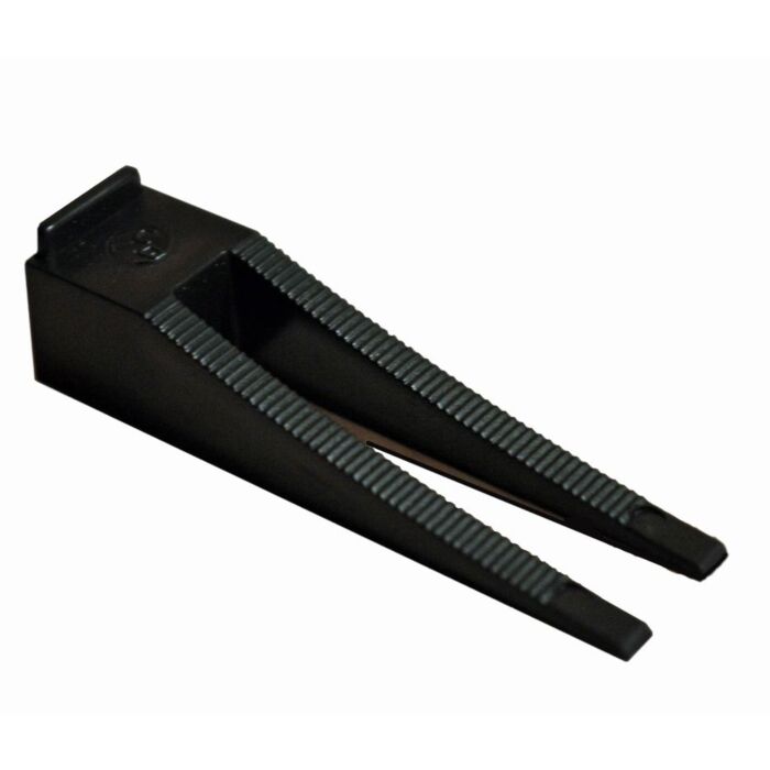 картинка Клин СВП 50 от магазина ТНП