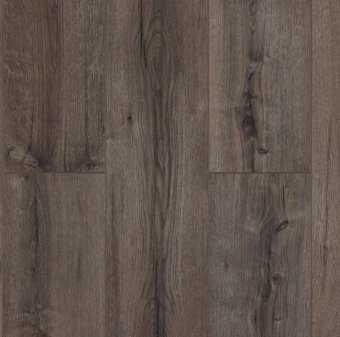 картинка Ламинат KASTAMONU MLV32TV-FP308 08x193x1380 Дуб Бербер от магазина ТНП