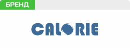 "CALORIE"
