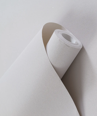 картинка Обои декор г.т. арт.10968-05 EcoLine PaintWall, 10м*1,06м, Производитель АРТЕКС ООО от магазина ТНП