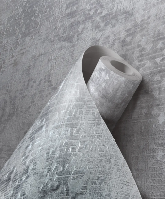 картинка Обои TH502006 1.06*10m от магазина ТНП