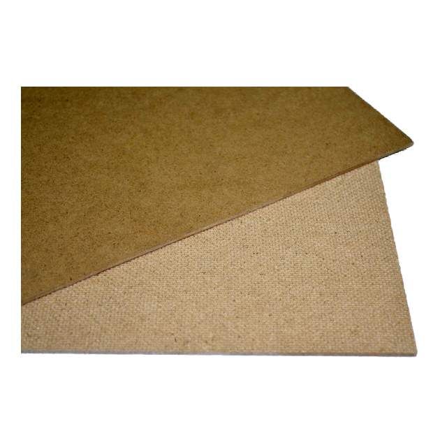 картинка ДВП 2,5*1700*2745 от магазина ТНП