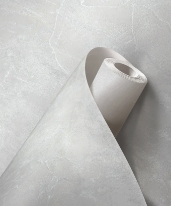 картинка Обои  DF61408  1.06*10 от магазина ТНП