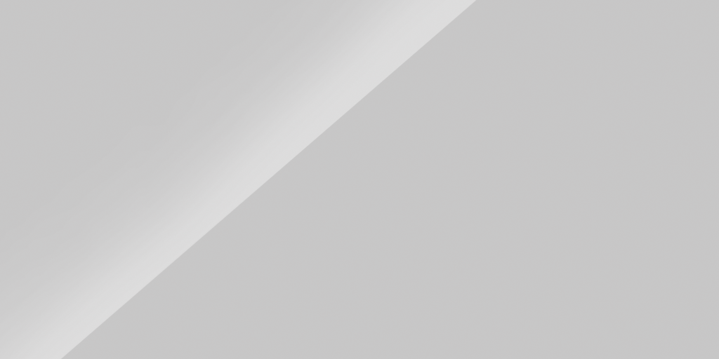 картинка Угол 15х15мм 2,7м "Деконика", 002-0 Светло-серый Глянцевый от магазина ТНП