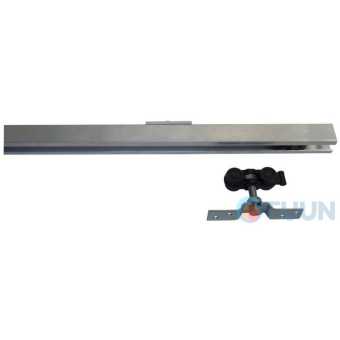 картинка РАЗДВИЖНАЯ СИСТЕМА  SN Strong от магазина ТНП