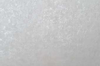 картинка Обои декор г.т. на флиз. основе арт.11184-01 DOMANI CASA Палладио, 10м*1,06м   D-НСЛС-RU-0004-Ц-0001 от магазина ТНП