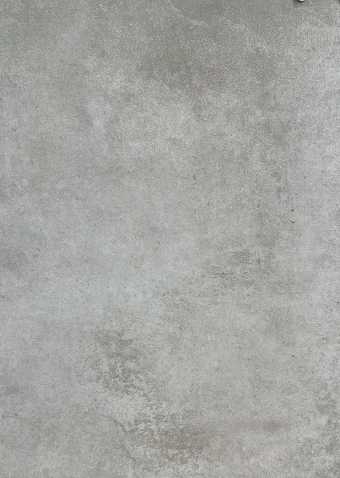 картинка Керамическая плита Арт D6309 600x600 от магазина ТНП