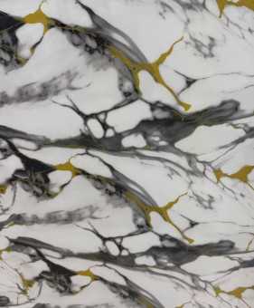 картинка Панель QD-F02  2,5*1200*2800мм от магазина ТНП