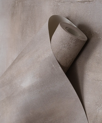 картинка Обои декор г.т. на флиз. основе арт.11313-05 Бакстер, 10м*1,06м-НСЛС-RU-0004-Ц-00013-24-S, Производи от магазина ТНП