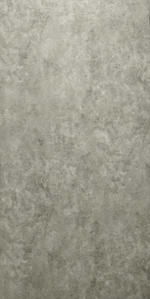 картинка Панель ПВХ 1220*2800*2,5 (8850-2) от магазина ТНП