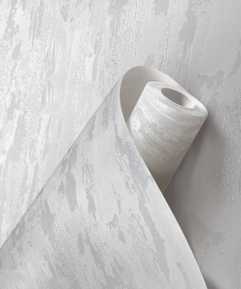 картинка Обои  MK67103  1.06*10 от магазина ТНП