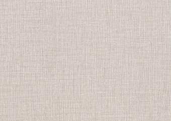 картинка Обои TH16027-14 1.06*10m от магазина ТНП