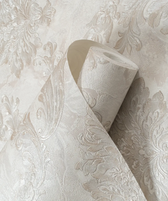 картинка Обои декор г.т. на флиз. основе арт.10585-04 Корсика, 10м*1,06м, Производитель АРТЕКС ООО от магазина ТНП